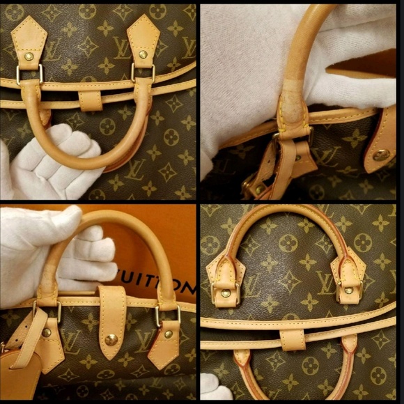 GARMENT BAG - Picture 5 of 8